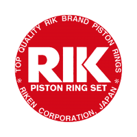 RIK Piston Rings