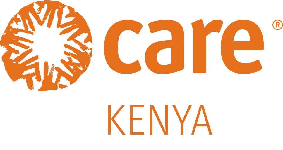 CARE