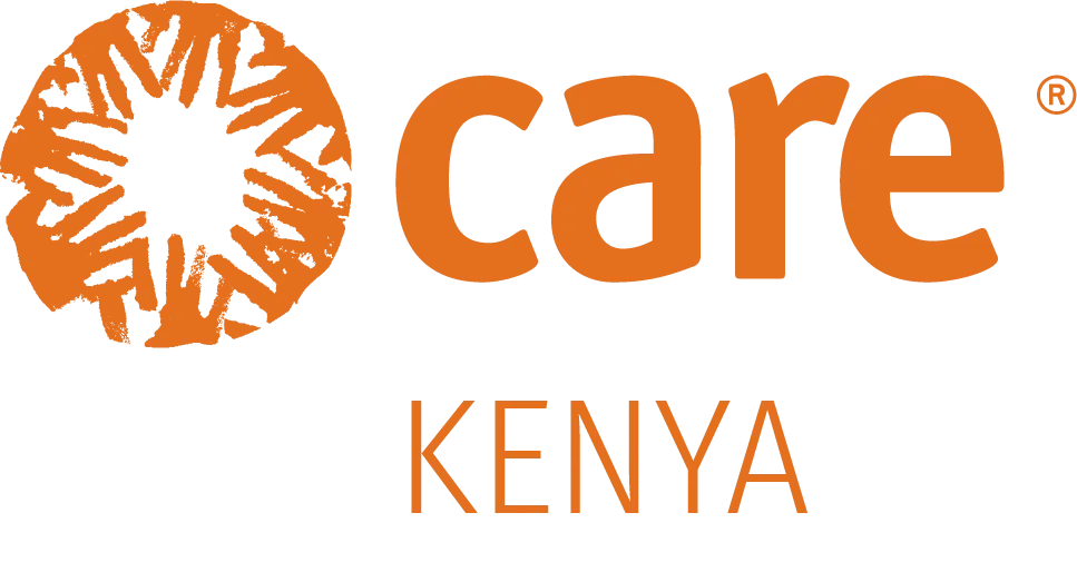CARE
