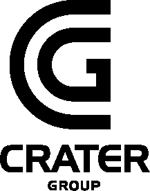 The Carter Center