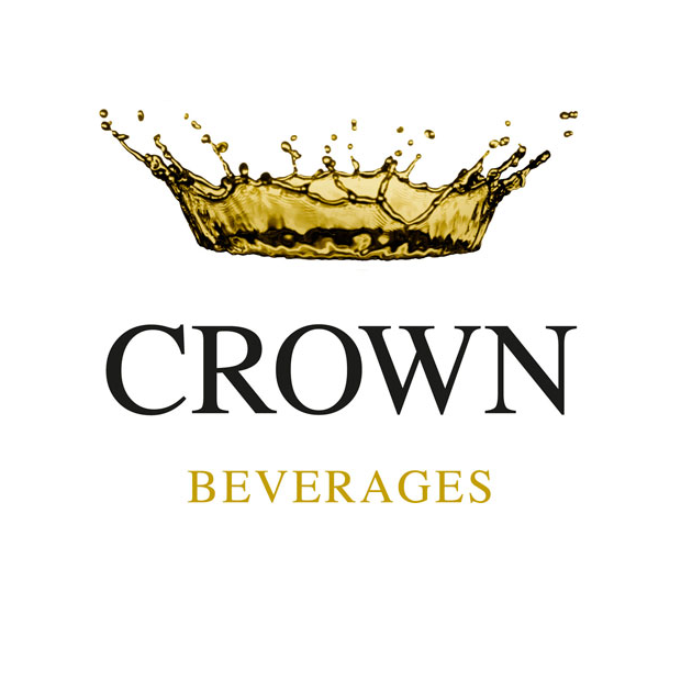 Crown Beverages