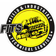 Field & Industrial Technical Services
