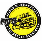 Field & Industrial Technical Services