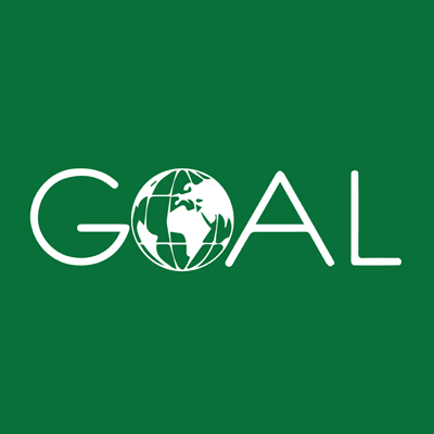 Goal