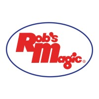 Romageco Kenya