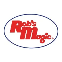 Romageco Kenya