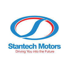 Stantech