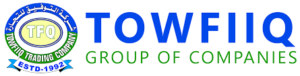 Towfiq Group