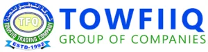 Towfiq Group