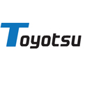 Toyotsu Auto Mart Kenya