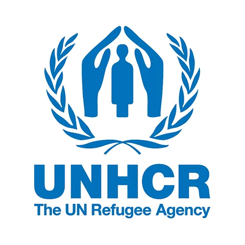 UNHCR
